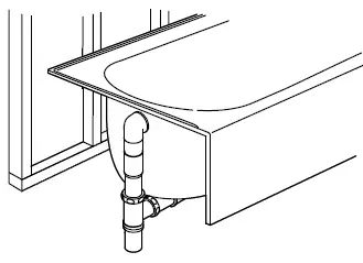 STERLING-1485067-2-B-2-Handle-Brass-Tub-Shower-Valve-Stem-fig-4