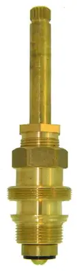 STERLING-1485067-2-B-2-Handle-Brass-Tub-Shower-Valve-Stem-product