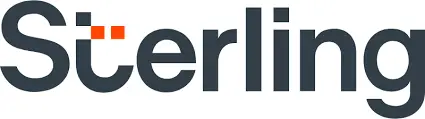 STERLING-logo