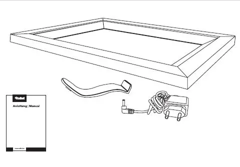 Rollei-DPF-150-Smart-Frame-WiFi-150-fig-1