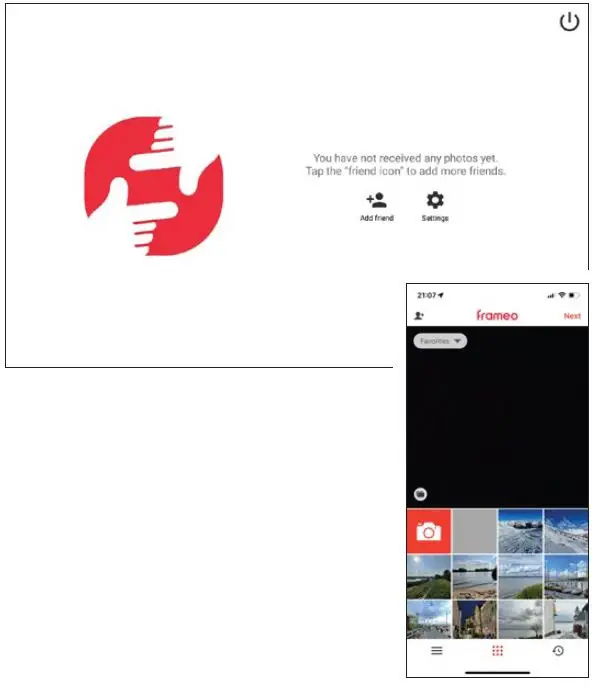 Rollei-DPF-150-Smart-Frame-WiFi-150-fig-10