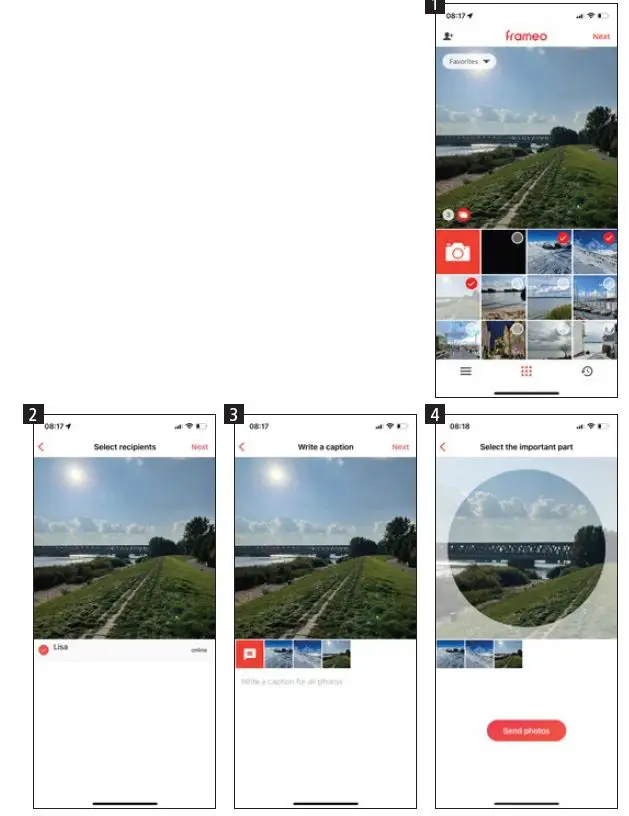 Rollei-DPF-150-Smart-Frame-WiFi-150-fig-11