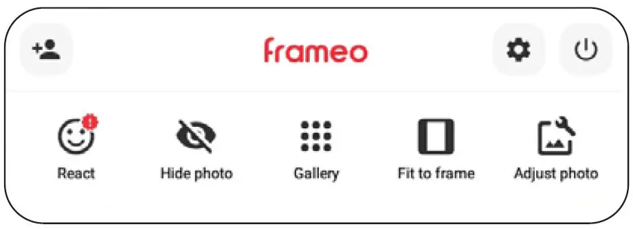 Rollei-DPF-150-Smart-Frame-WiFi-150-fig-12