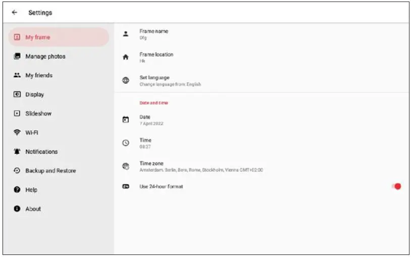 Rollei-DPF-150-Smart-Frame-WiFi-150-fig-13