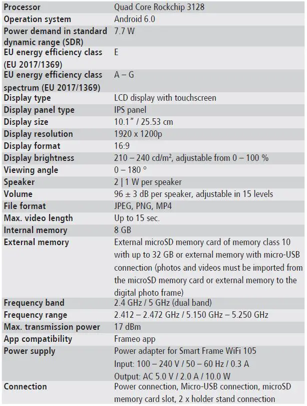 Rollei-DPF-150-Smart-Frame-WiFi-150-fig-14