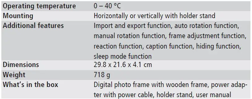 Rollei-DPF-150-Smart-Frame-WiFi-150-fig-15