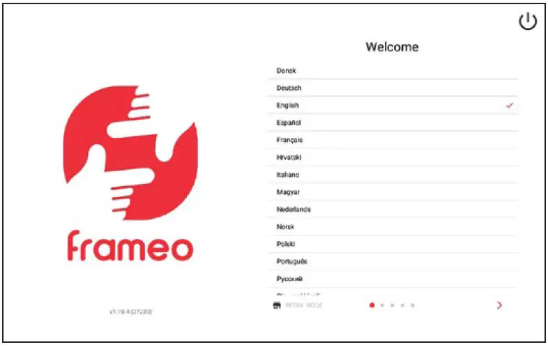 Rollei-DPF-150-Smart-Frame-WiFi-150-fig-3