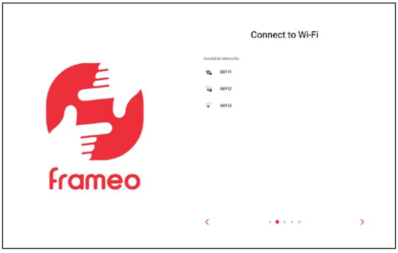 Rollei-DPF-150-Smart-Frame-WiFi-150-fig-4