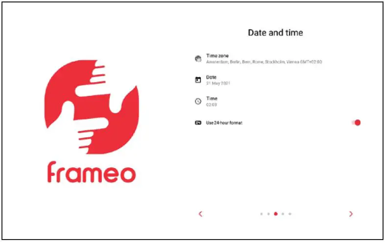 Rollei-DPF-150-Smart-Frame-WiFi-150-fig-5