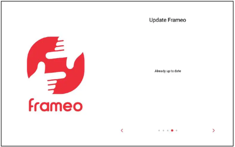 Rollei-DPF-150-Smart-Frame-WiFi-150-fig-6