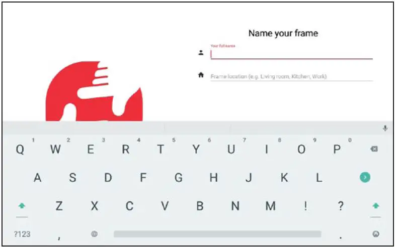 Rollei-DPF-150-Smart-Frame-WiFi-150-fig-7