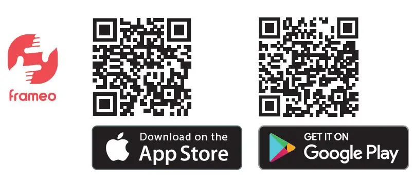 Rollei-DPF-150-Smart-Frame-WiFi-150-fig-8