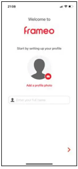 Rollei-DPF-150-Smart-Frame-WiFi-150-fig-9