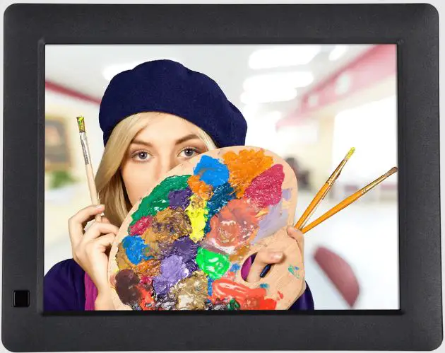 Rollei-DPF-150-Smart-Frame-WiFi-150-product