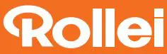Rollei-logo