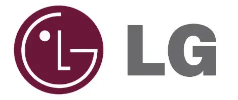 LG-LOGO