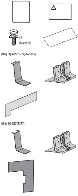 LG-SQ-G2ST55-OLED-G2-TV-Stand-FIG-1