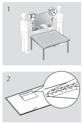 LG-SQ-G2ST55-OLED-G2-TV-Stand-FIG-2