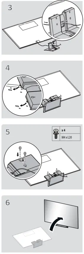 LG-SQ-G2ST55-OLED-G2-TV-Stand-FIG-3