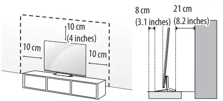 LG-SQ-G2ST55-OLED-G2-TV-Stand-FIG-5