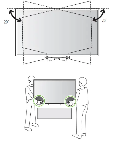 LG-SQ-G2ST55-OLED-G2-TV-Stand-FIG-6
