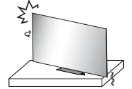 LG-SQ-G2ST55-OLED-G2-TV-Stand-FIG-7