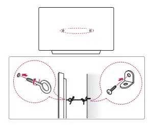 LG-SQ-G2ST55-OLED-G2-TV-Stand-FIG-8