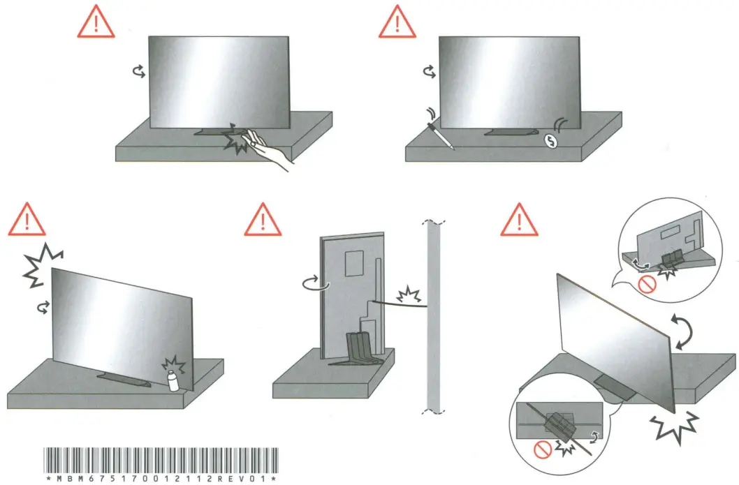 LG-SQ-G2ST55-OLED-G2-TV-Stand-FIG-9