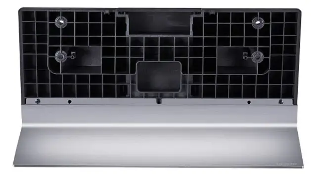 LG-SQ-G2ST55-OLED-G2-TV-Stand-PRODUCT