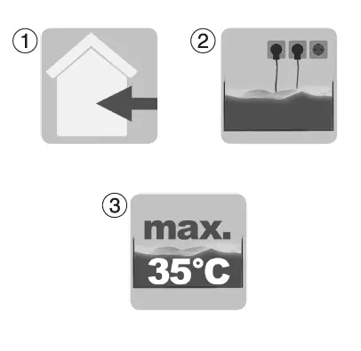 TUNZE-9004-Comline-Doc-Skimmer-Electronic-Foamer-fig-25