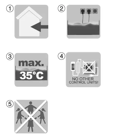 TUNZE-9004-Comline-Doc-Skimmer-Electronic-Foamer-fig-3