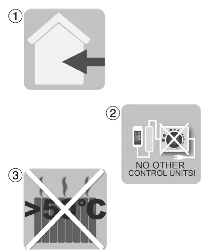 TUNZE-9004-Comline-Doc-Skimmer-Electronic-Foamer-fig-5