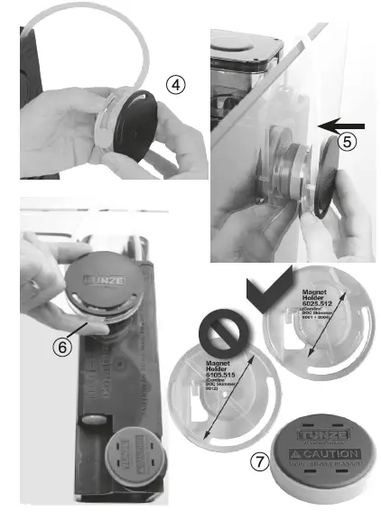 Title TUNZE-9004-Comline-Doc-Skimmer-Electronic-Foamer-fig-7 Caption Description File URL: https://static-data1.manualsee.com/1/img/155/4290392/2022/08/TUNZE-9004-Comline-Doc-Skimmer-Electronic-Foamer-fig-7.png Copy URL to clipboard ATTACHMENT DISPLAY SETTINGS Alignment Center Link To None Size Full Size – 422 × 587 Selected media actions 29 items selected Edit SelectionClear Insert into post
