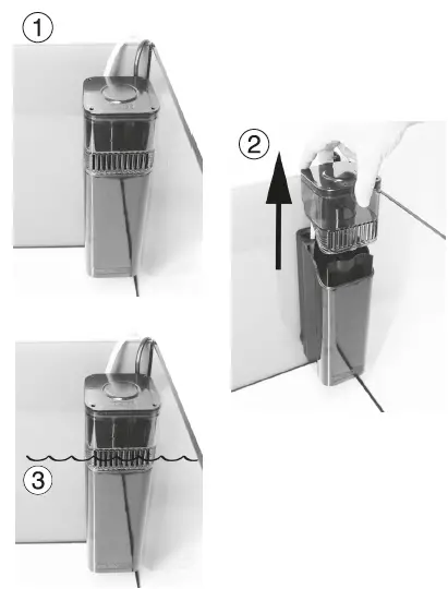 Title TUNZE-9004-Comline-Doc-Skimmer-Electronic-Foamer-fig-7 Caption Description File URL: https://static-data1.manualsee.com/1/img/155/4290392/2022/08/TUNZE-9004-Comline-Doc-Skimmer-Electronic-Foamer-fig-7.png Copy URL to clipboard ATTACHMENT DISPLAY SETTINGS Alignment Center Link To None Size Full Size – 422 × 587 Selected media actions 29 items selected Edit SelectionClear Insert into post