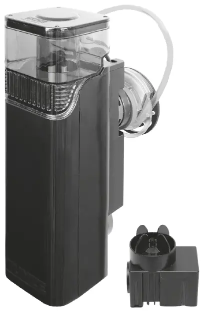 TUNZE-9004-Comline-Doc-Skimmer-Electronic-Foamer-product