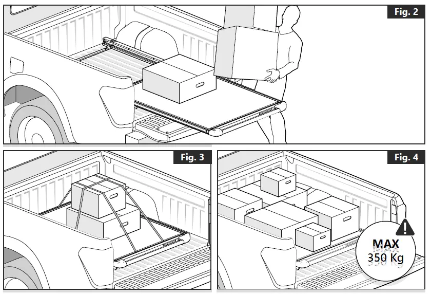 Mountain Top APMTSMI90A01 Slide Cover FIG 2