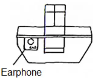 COOPERS OF STORTFORD H672 Deluxe Metal Detector - future reference