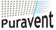 Puravent-logo