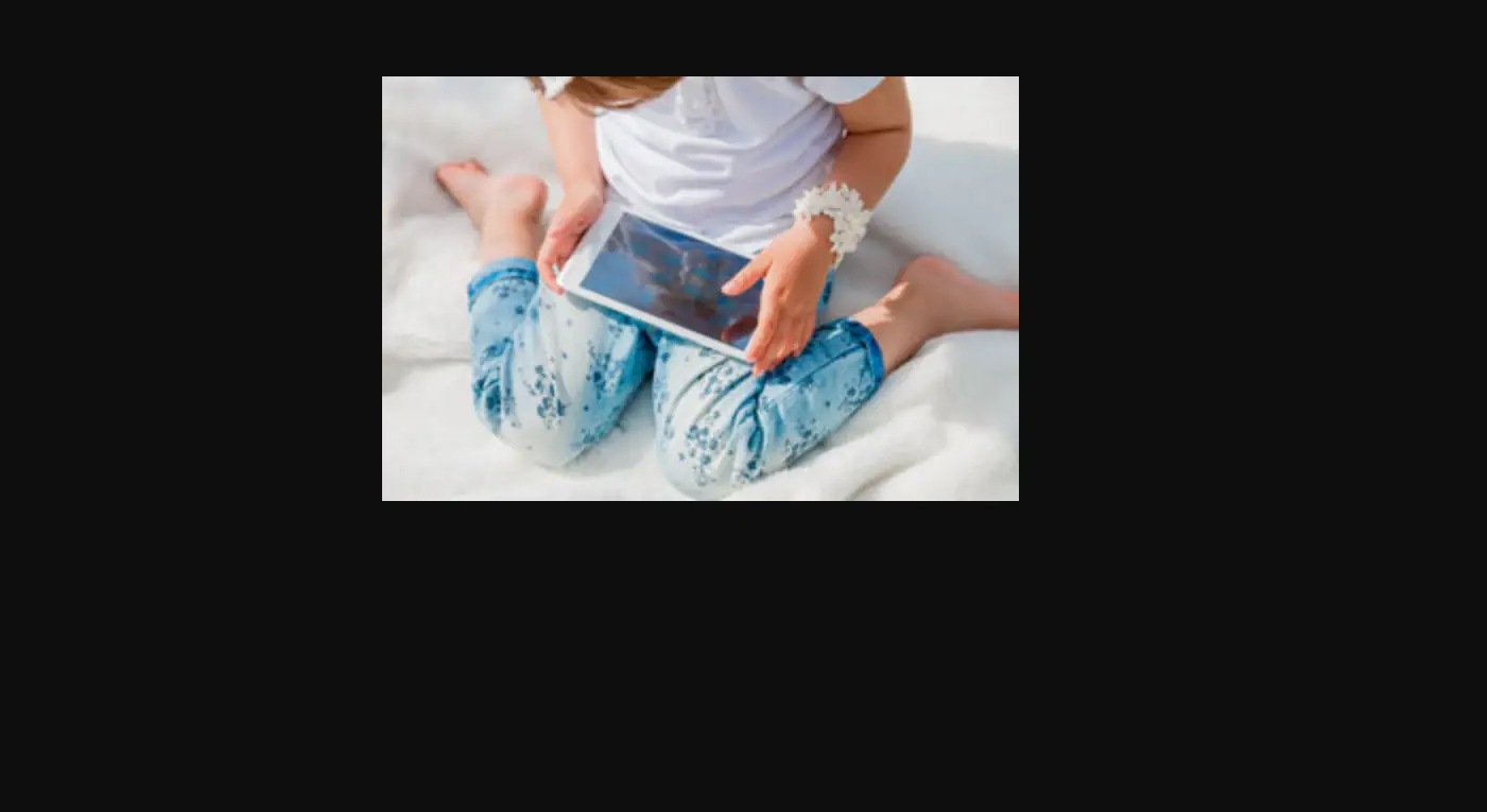 Important Safety Information For Ipad Important Safety Information For Ipad