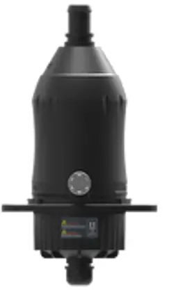 SmartGen HT310 Engine Water Heater