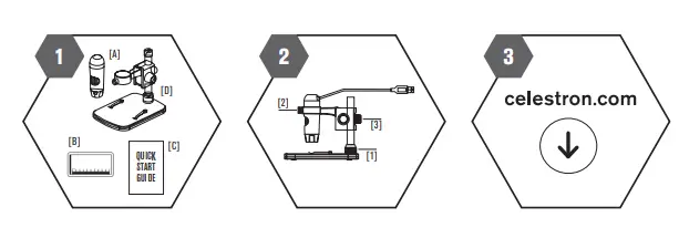 CELESTRON-44308-QSG-Handheld-Digital-Microscope-PRO-1
