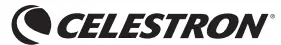 CELESTRON