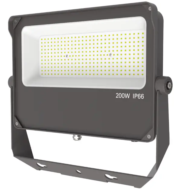 LEDone LED MUFL Flood Light Series product-img