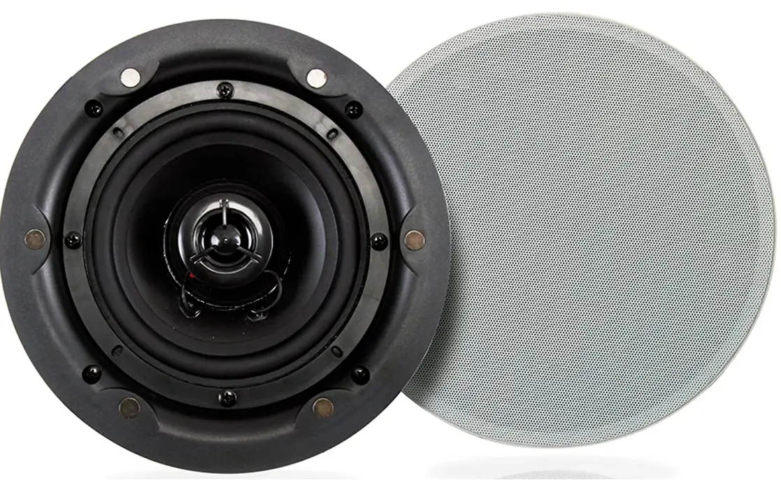Pyle-PWRC65BT-6.5-Ceiling-Wall-Mount-Speakers