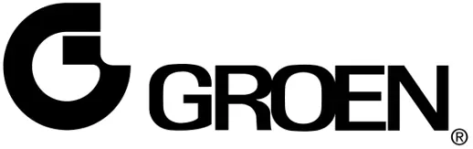 groen Logo