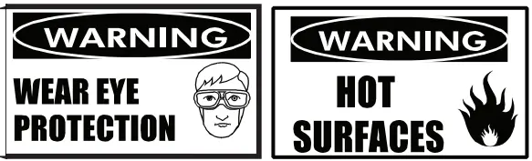 groen NEB 1 Steam Boilers - Icon 1