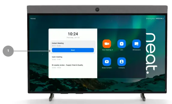 NEATBOARD-FLOORSTAND-Board-fig1