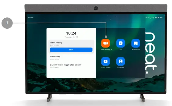 NEATBOARD-FLOORSTAND-Board-fig2