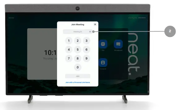 NEATBOARD-FLOORSTAND-Board-fig3