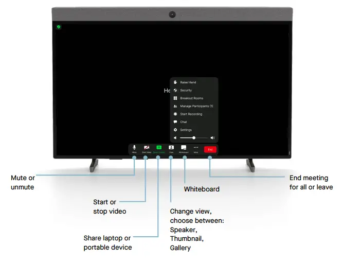 NEATBOARD-FLOORSTAND-Board-fig4